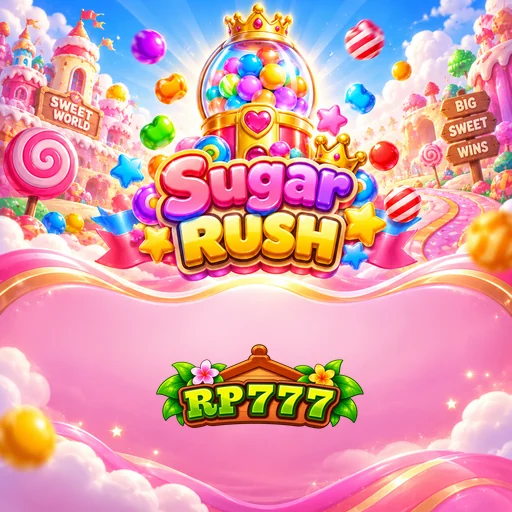 Cara Download APK rp777
