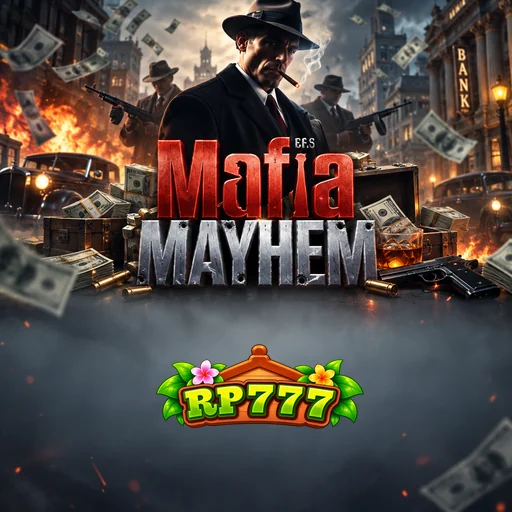 FAQ Download APK rp777