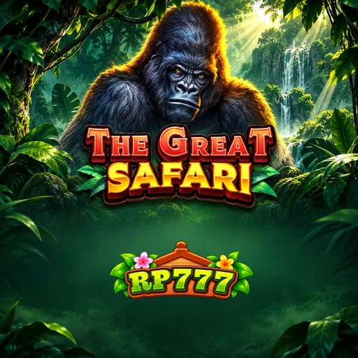 Aplikasi rp777 APK