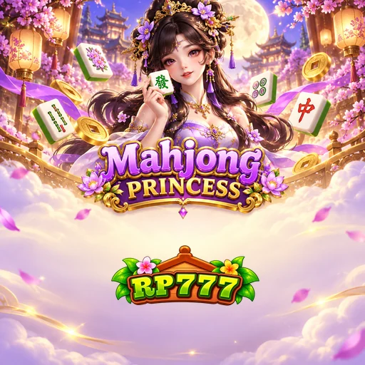 Keamanan rp777 APK