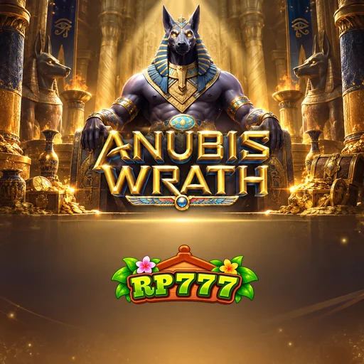 Fitur rp777 APK
