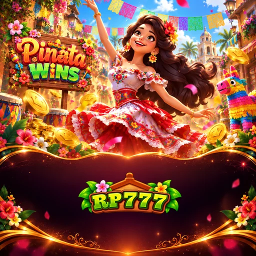 Keamanan Instalasi rp777 APK