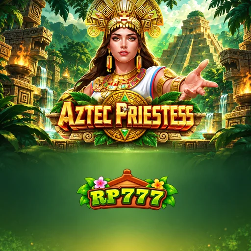 Keunggulan Resmi rp777