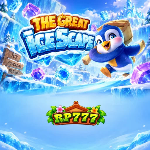 Spesifikasi APK rp777